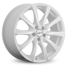 X`trike X-120 7x17 PCD5x105 ET38 DIA 56.6  W